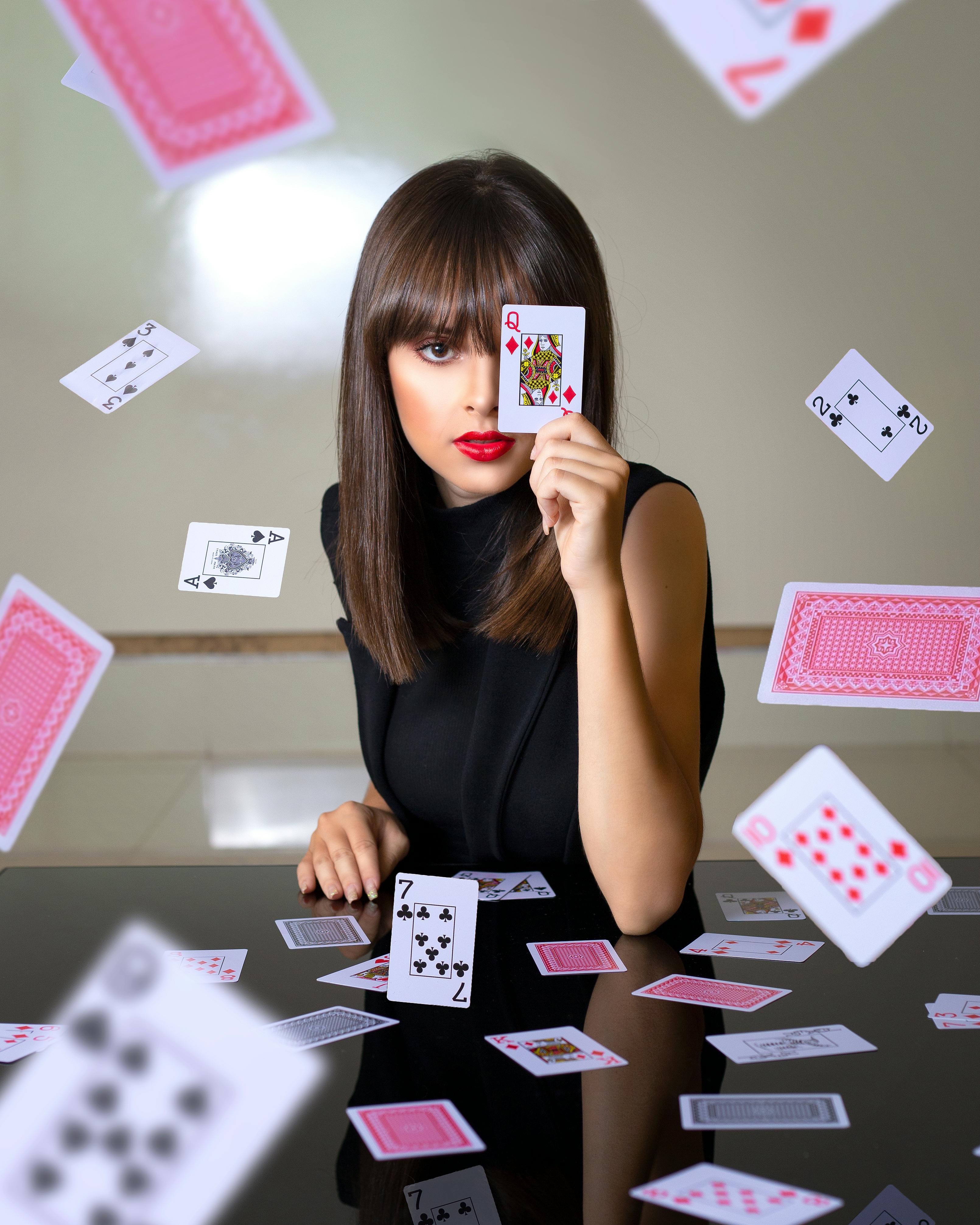 Campañas de marketing